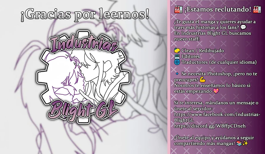 University life I dreamed of…It’s not like this! Capítulo 122 - Page 19