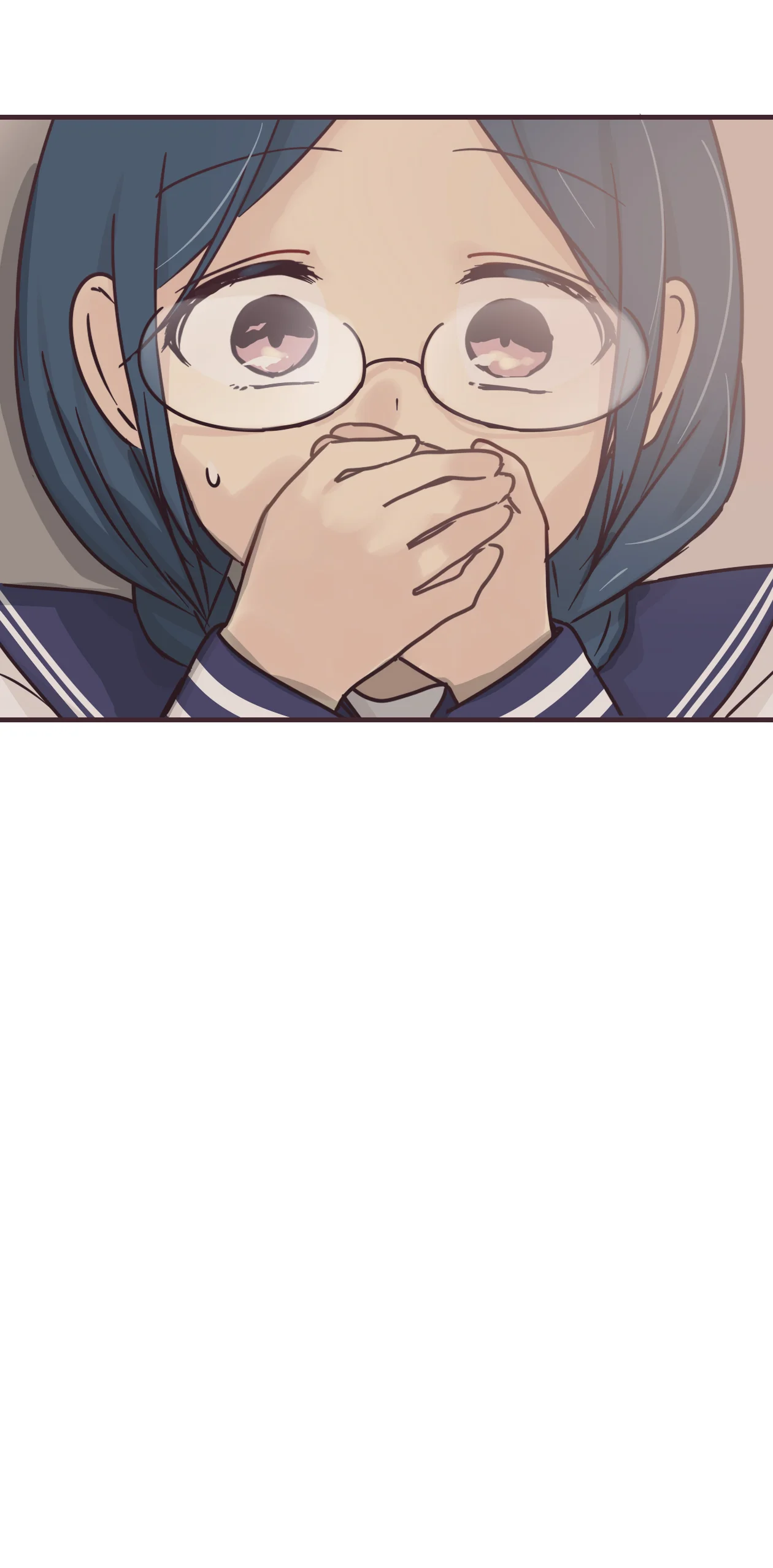 Senpai wa Otokonoko Capítulo 64 - Page 42