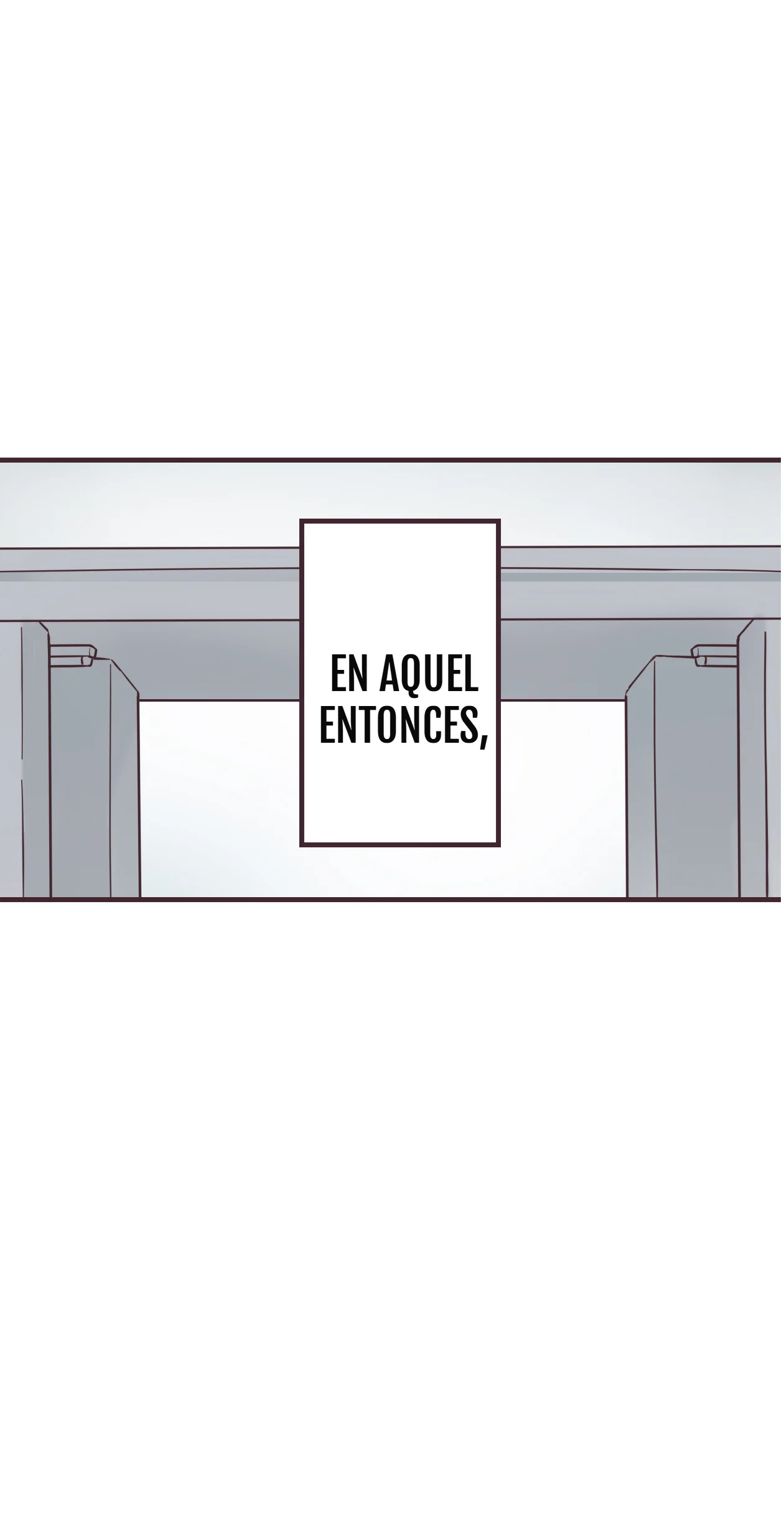 Senpai wa Otokonoko Capítulo 64 - Page 45