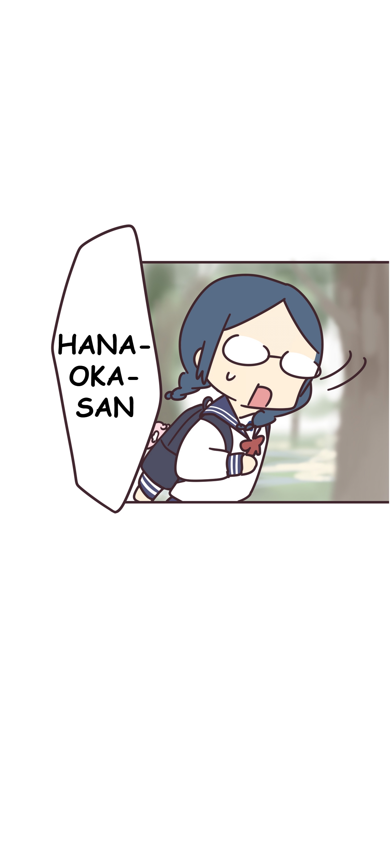 Senpai wa Otokonoko Capítulo 65 - Page 18