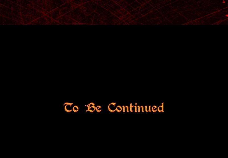 Arrogante Remordimiento Capítulo 30 - Page 8