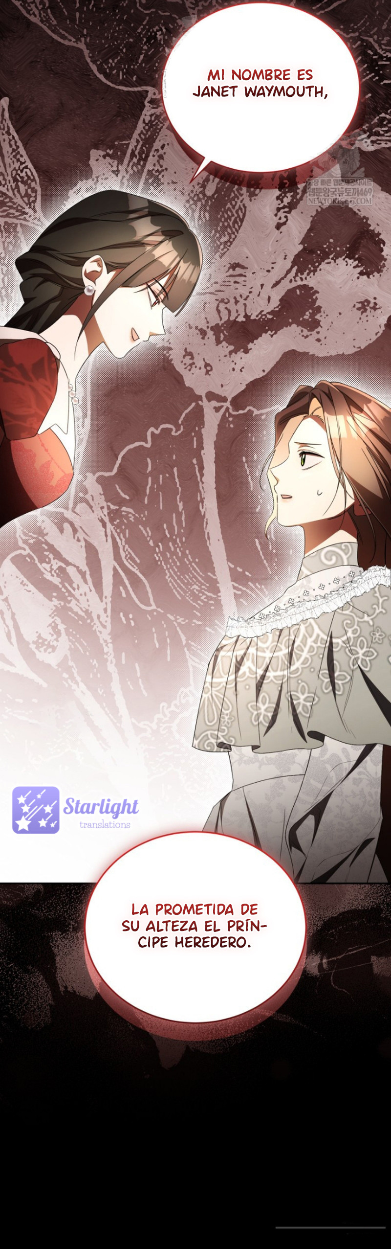 Arrogante Remordimiento Capítulo 34 - Page 10