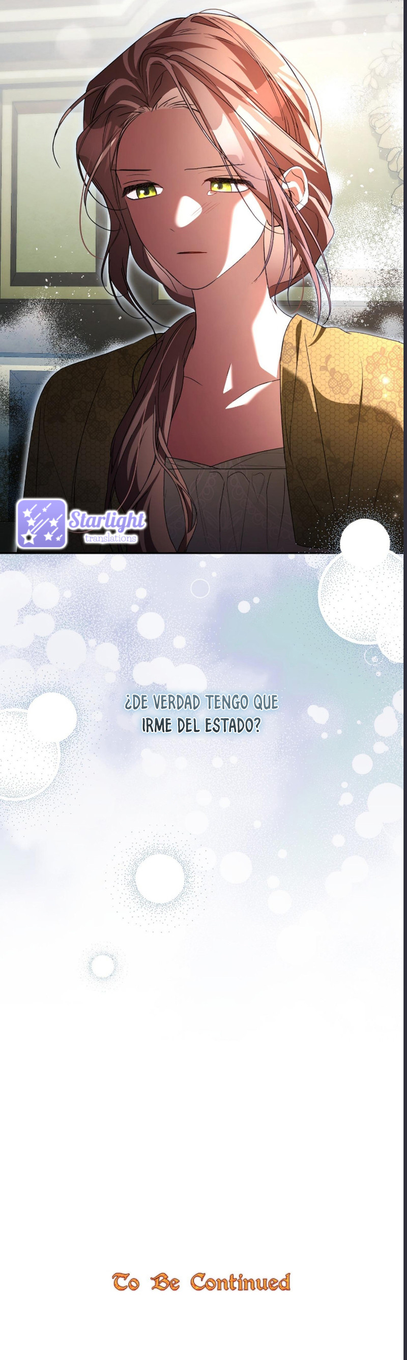 Arrogante Remordimiento Capítulo 43 - Page 11