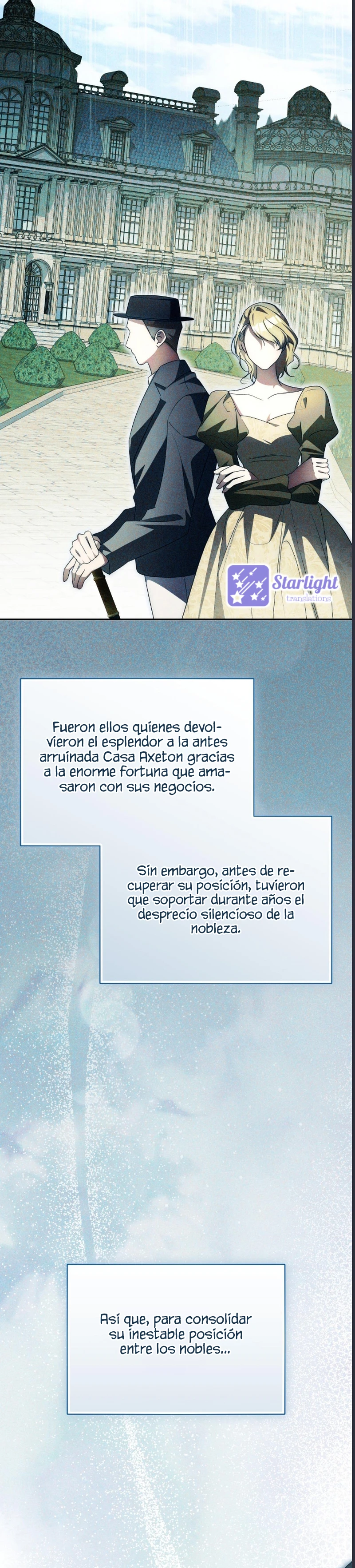 Arrogante Remordimiento Capítulo 46 - Page 4