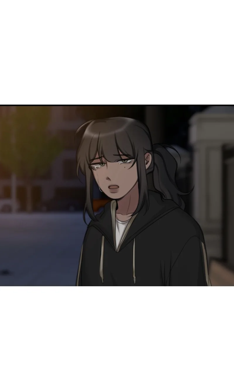 Papercut Dreams Capítulo 33 - Page 24