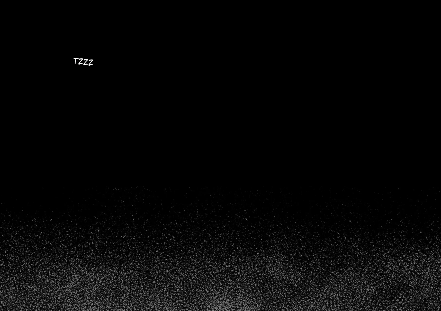 Usuzumi No Hate Capítulo 33 - Page 20