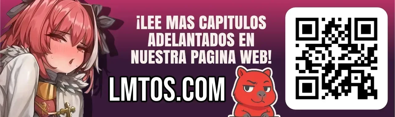 ¿por que no juntar a las gemelas y convertirlas en una novia? Capítulo 10.2 - Page 25