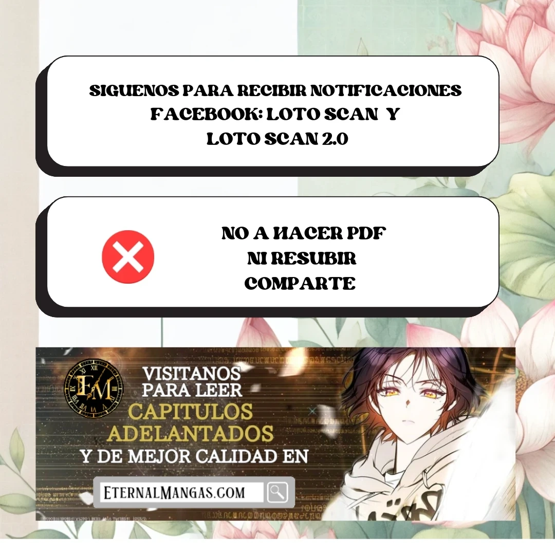 El cachorro mentiroso será devorado Capítulo 59 - Page 9