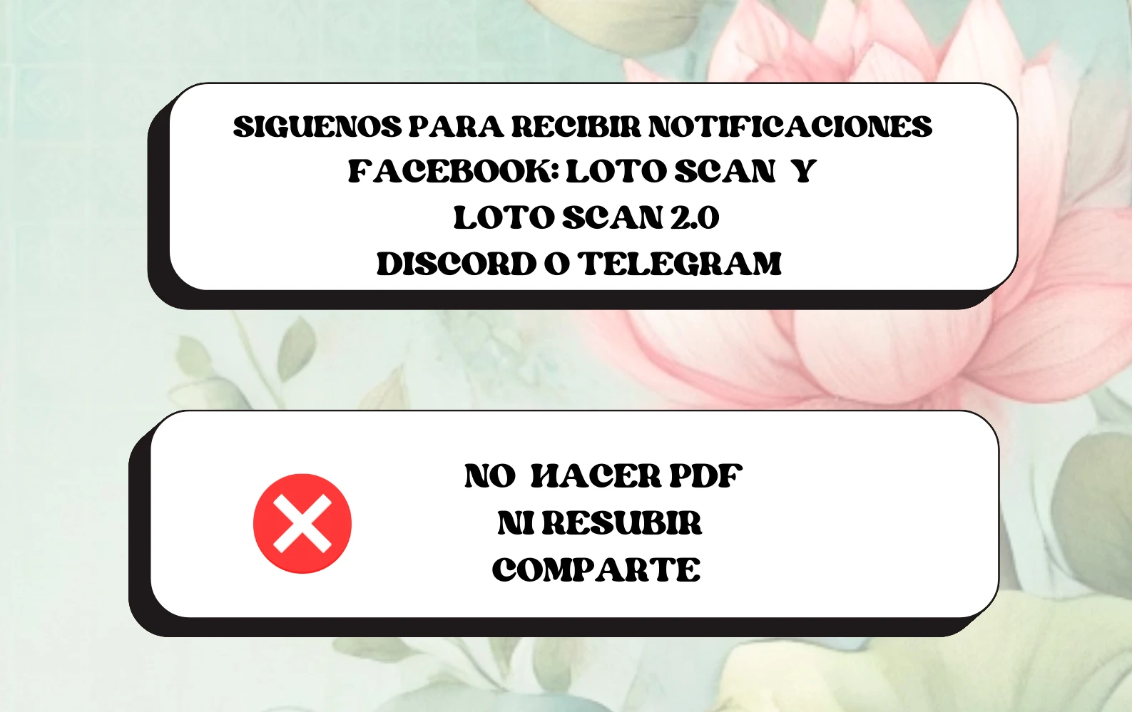 El cachorro mentiroso será devorado Capítulo 70 - Page 10