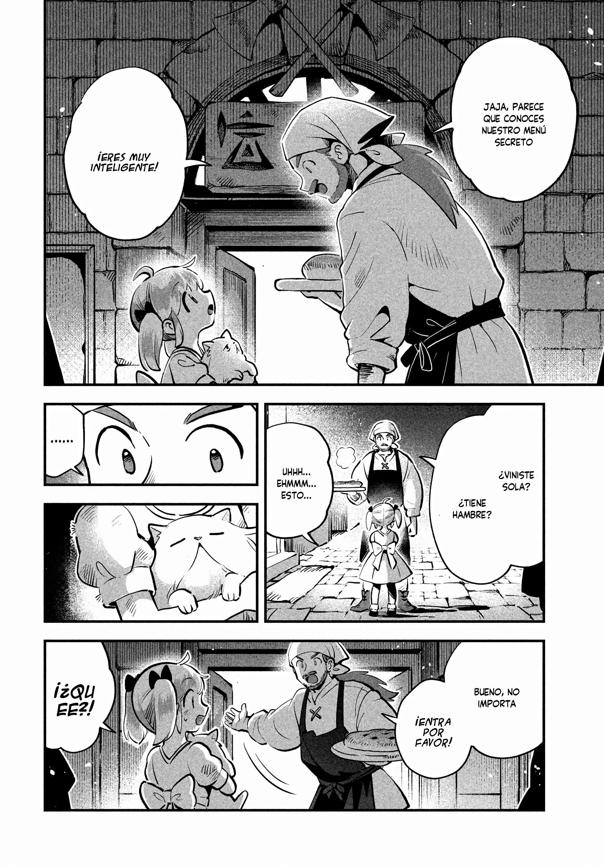 7-Nin no Nemuri Hime Capítulo 81.2 - Page 16