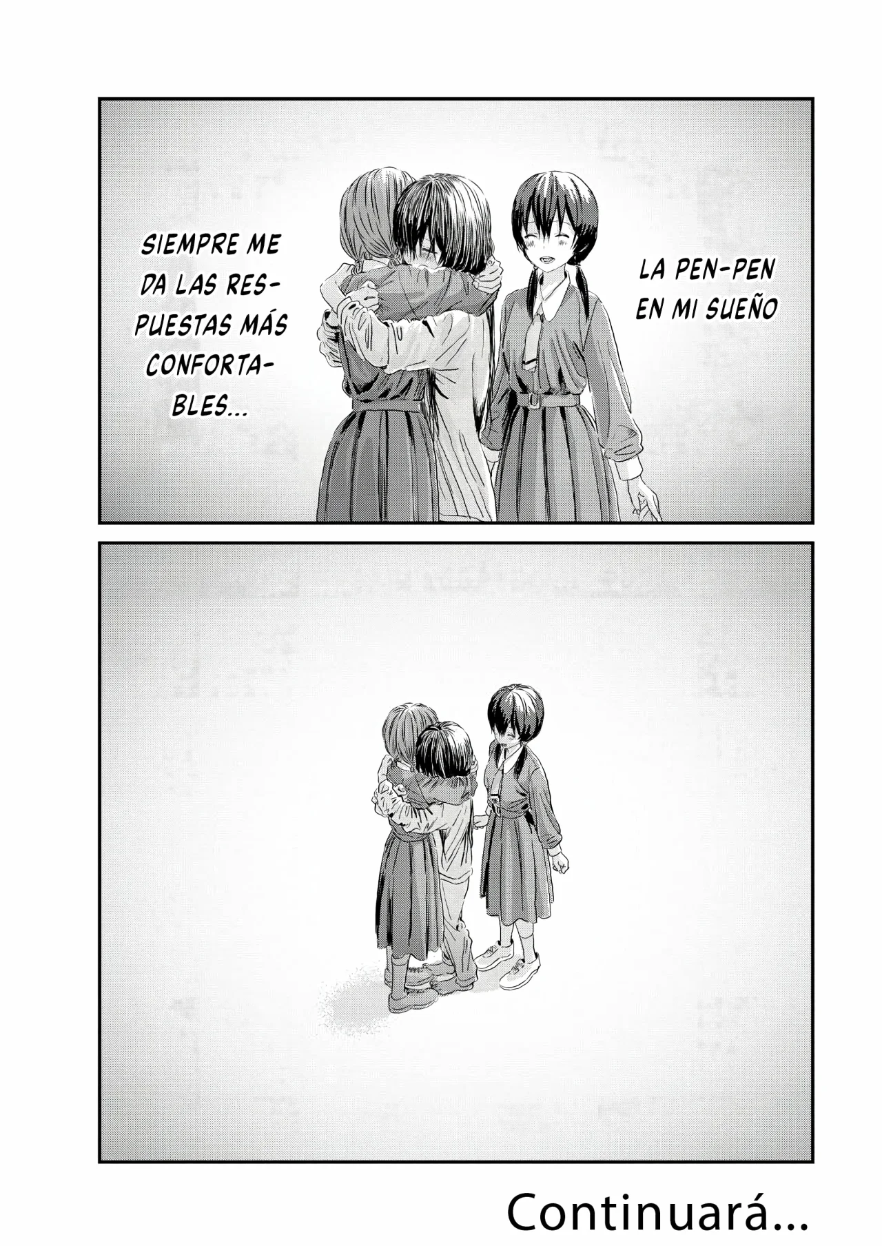 Outsider Paradise Capítulo 13 - Page 25