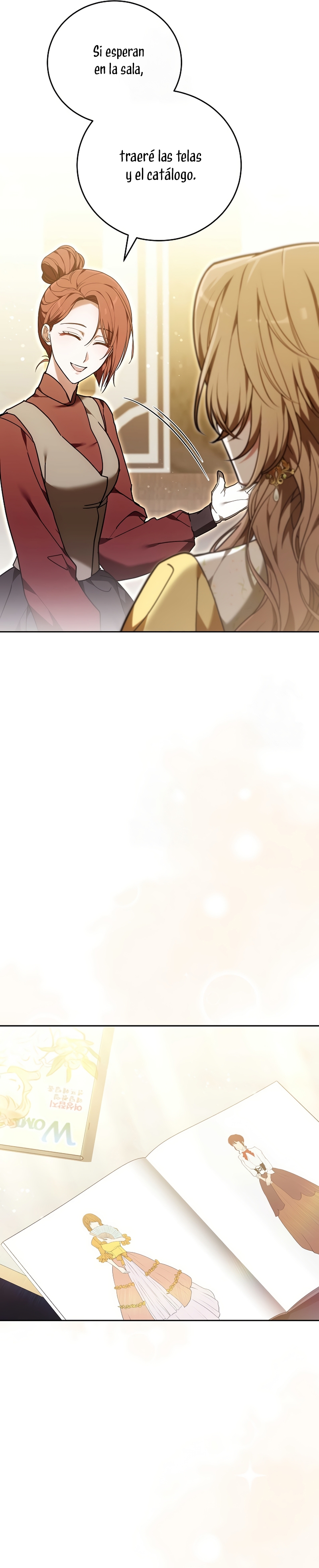 ¡Me gustas! (Por 101ª vez) Capítulo 42 - Page 11