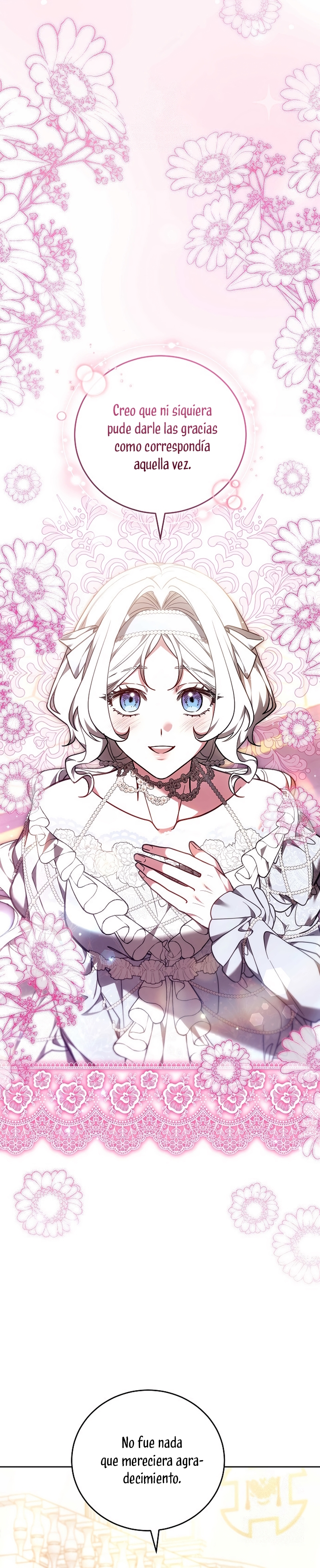 ¡Me gustas! (Por 101ª vez) Capítulo 43 - Page 19