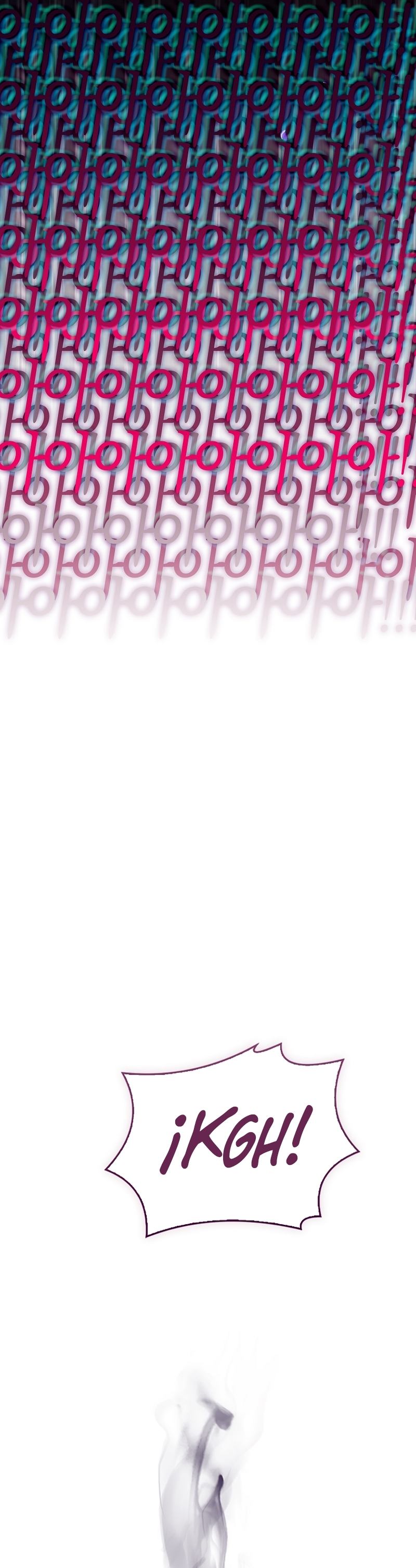 Las maldiciones de la mansión Elleston Capítulo 40 - Page 14