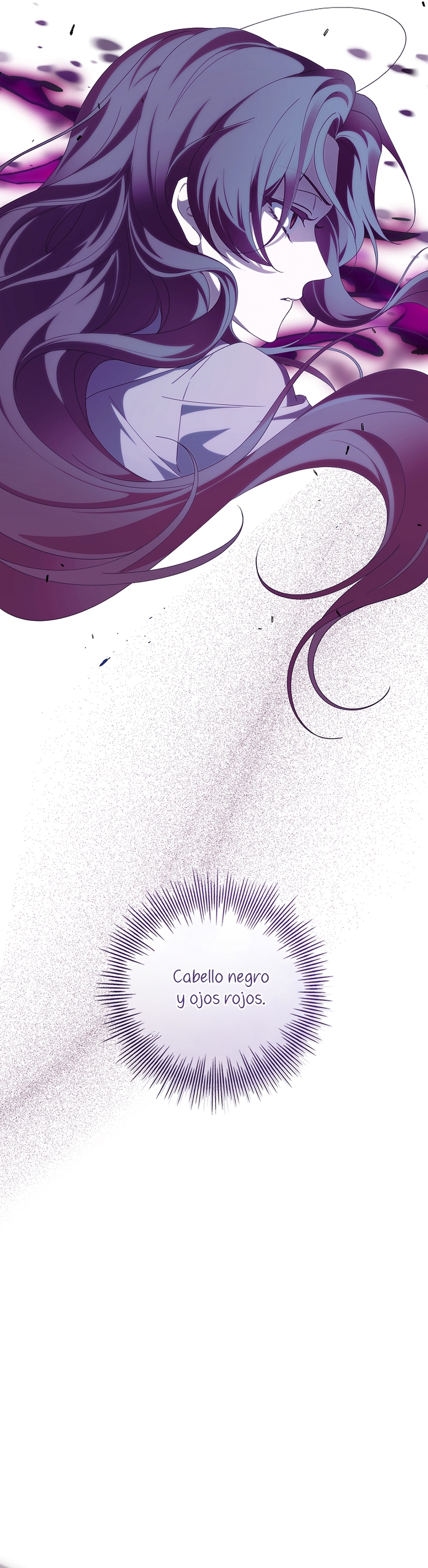 Las maldiciones de la mansión Elleston Capítulo 40 - Page 8