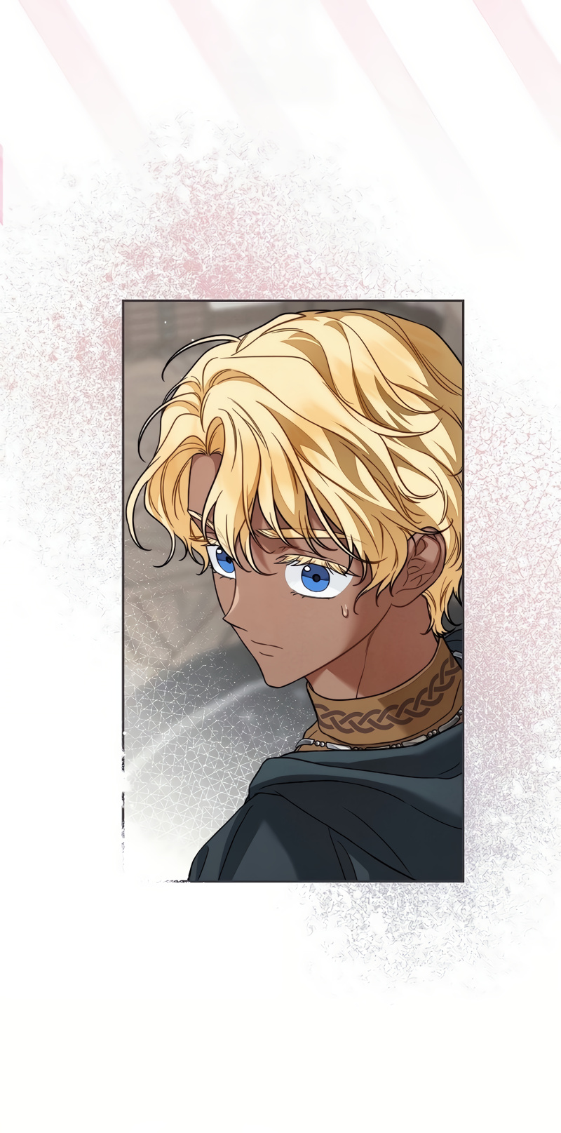 Negocio Matrimonial 2 ~Canción inolvidable~ Capítulo 47 - Page 9