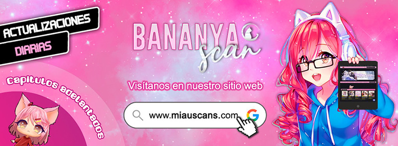 Un matrimonio fraudulento sorprendentemente útil Capítulo 33 - Page 26