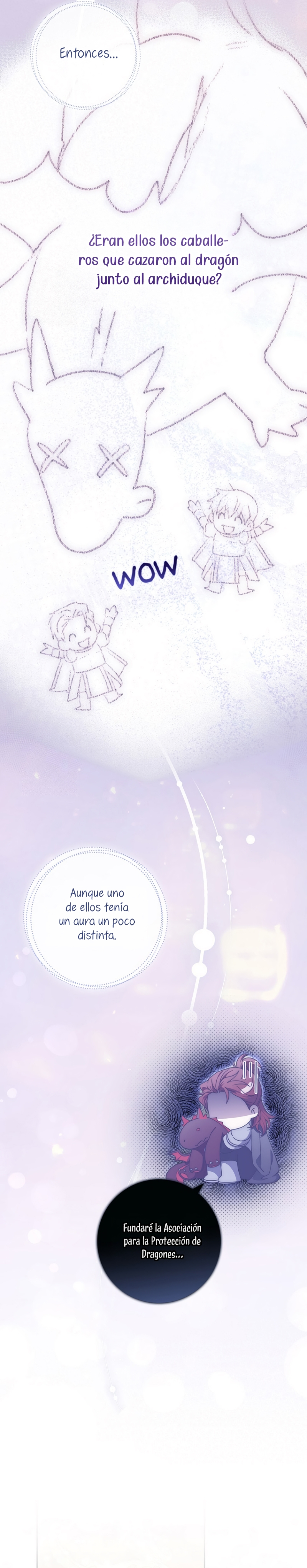 El protagonista masculino está obsesionado con mi salud Capítulo 48 - Page 13