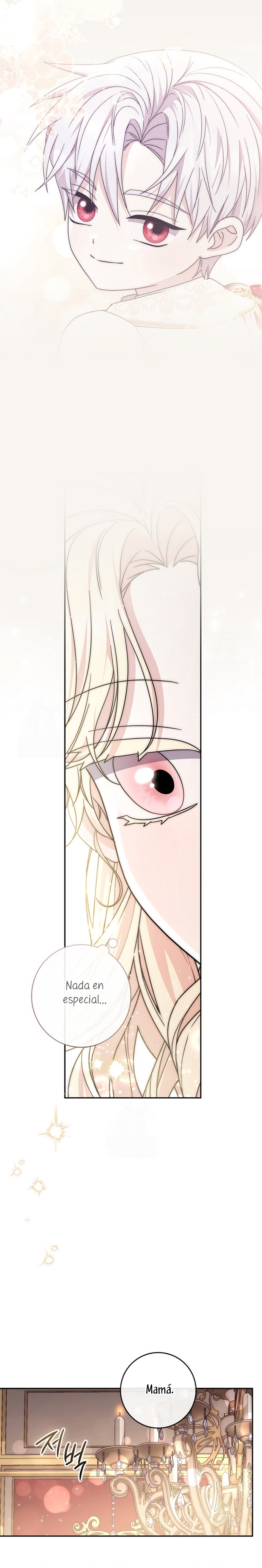 El protagonista masculino está obsesionado con mi salud Capítulo 48 - Page 19