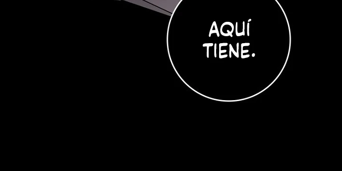 El protagonista masculino está obsesionado con mi salud Capítulo 85 - Page 17