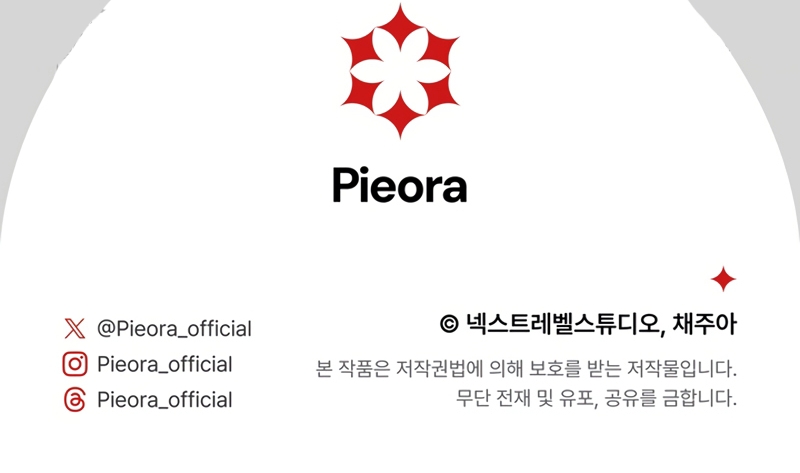 La pareja del villano es demasiado perfecta Capítulo 109 - Page 38