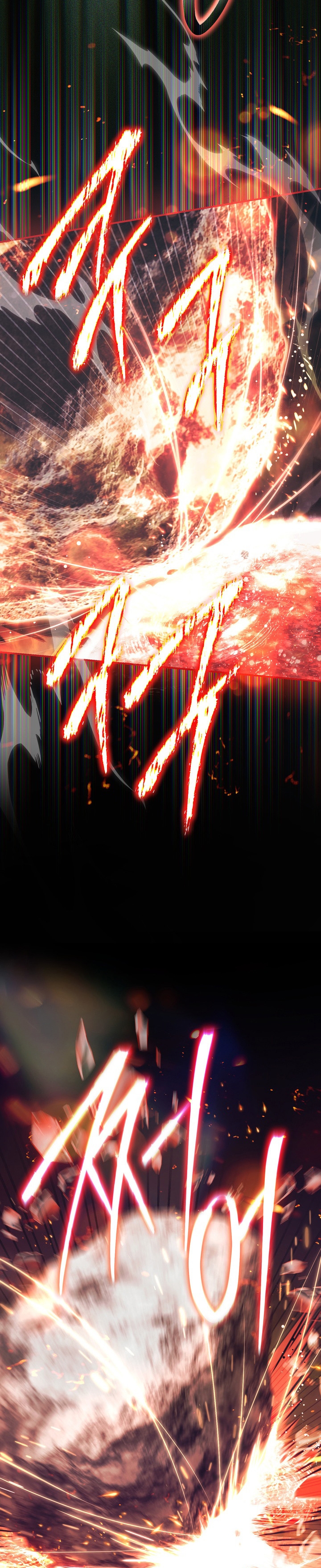 La pareja del villano es demasiado perfecta Capítulo 122 - Page 38