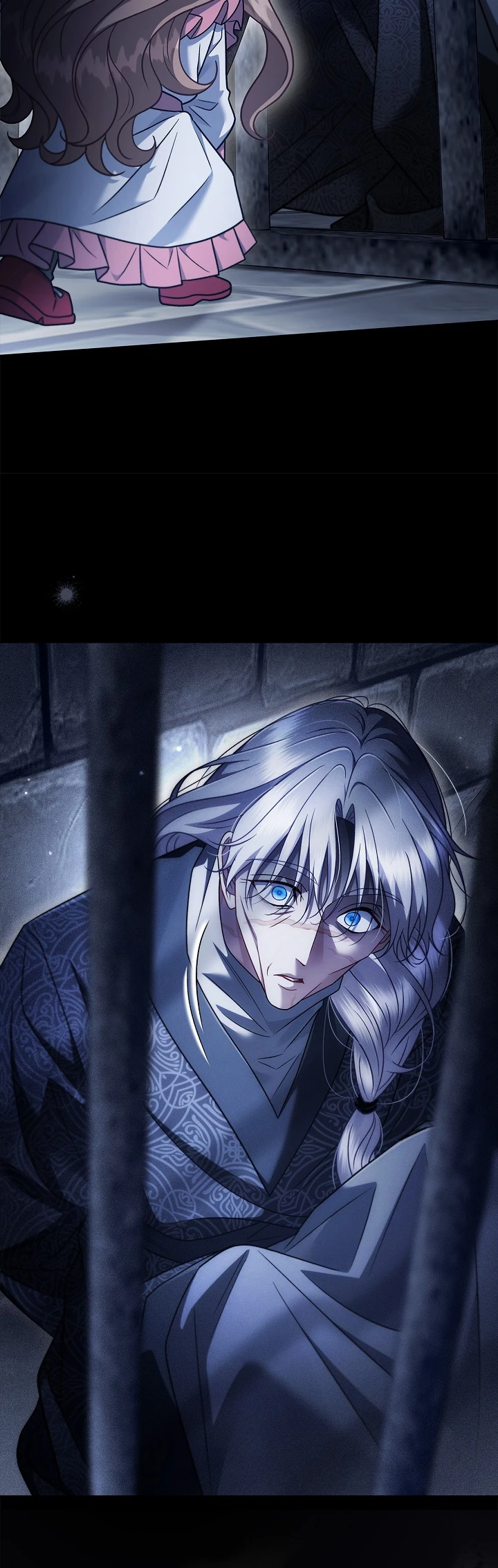 Me convertí en la detectora de veneno del Villano Capítulo 118 - Page 8