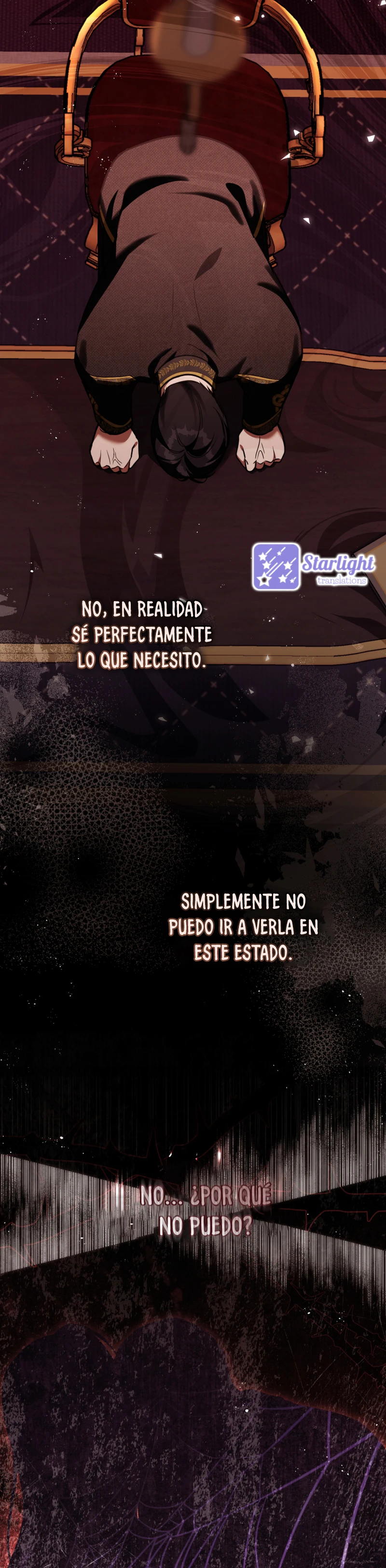Aunque oculte su poder, La princesa es la más fuerte Capítulo 41 - Page 23