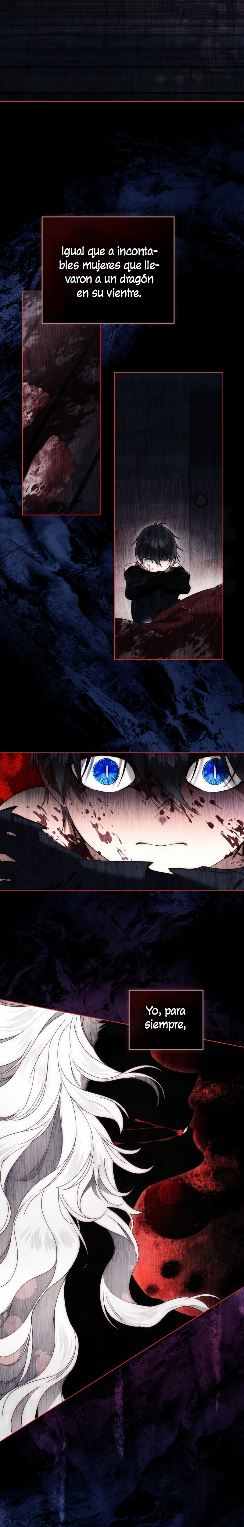 Fue solo un matrimonio por contrato Capítulo 102 - Page 16