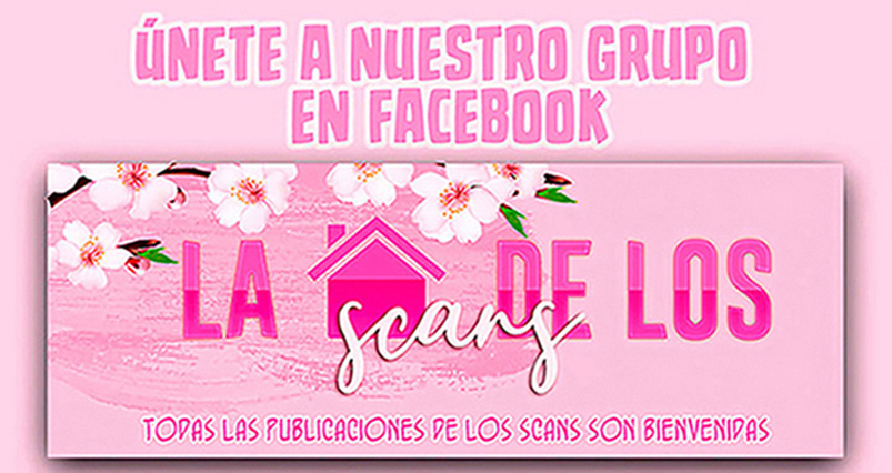 Fue solo un matrimonio por contrato Capítulo 102 - Page 24