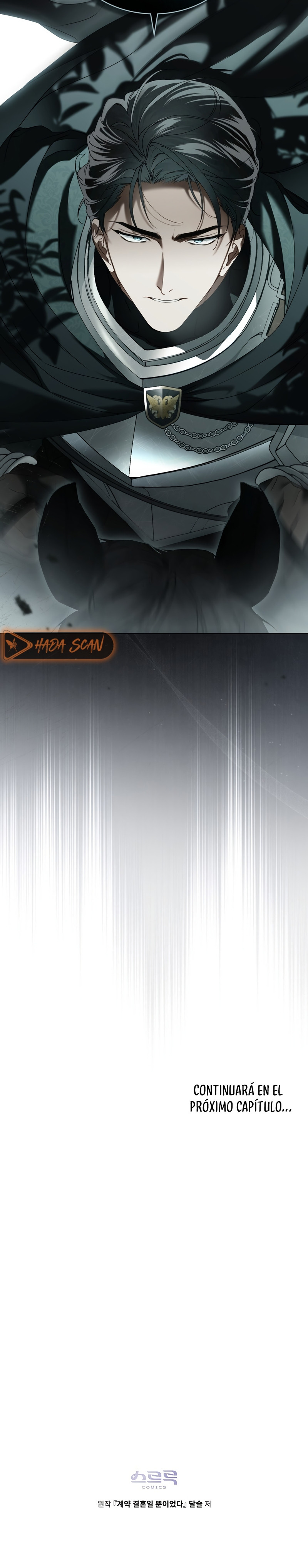 Fue solo un matrimonio por contrato Capítulo 104 - Page 19