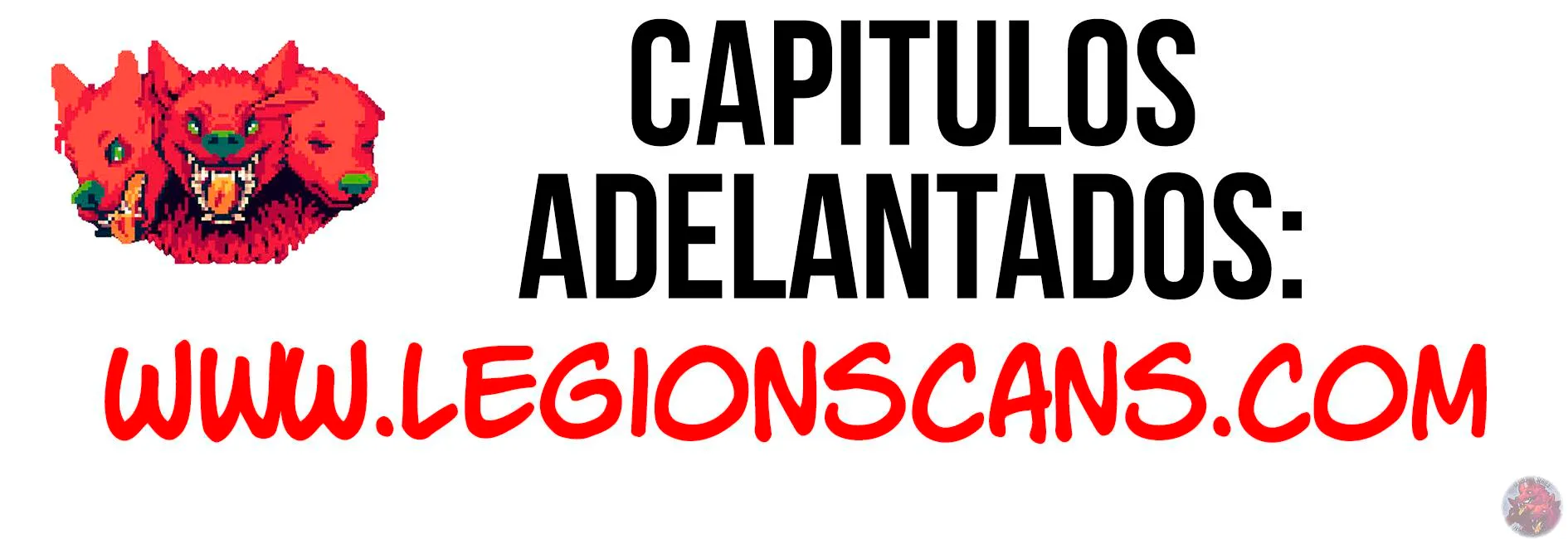 El pase del centrocampista genio es especial Capítulo 17 - Page 29