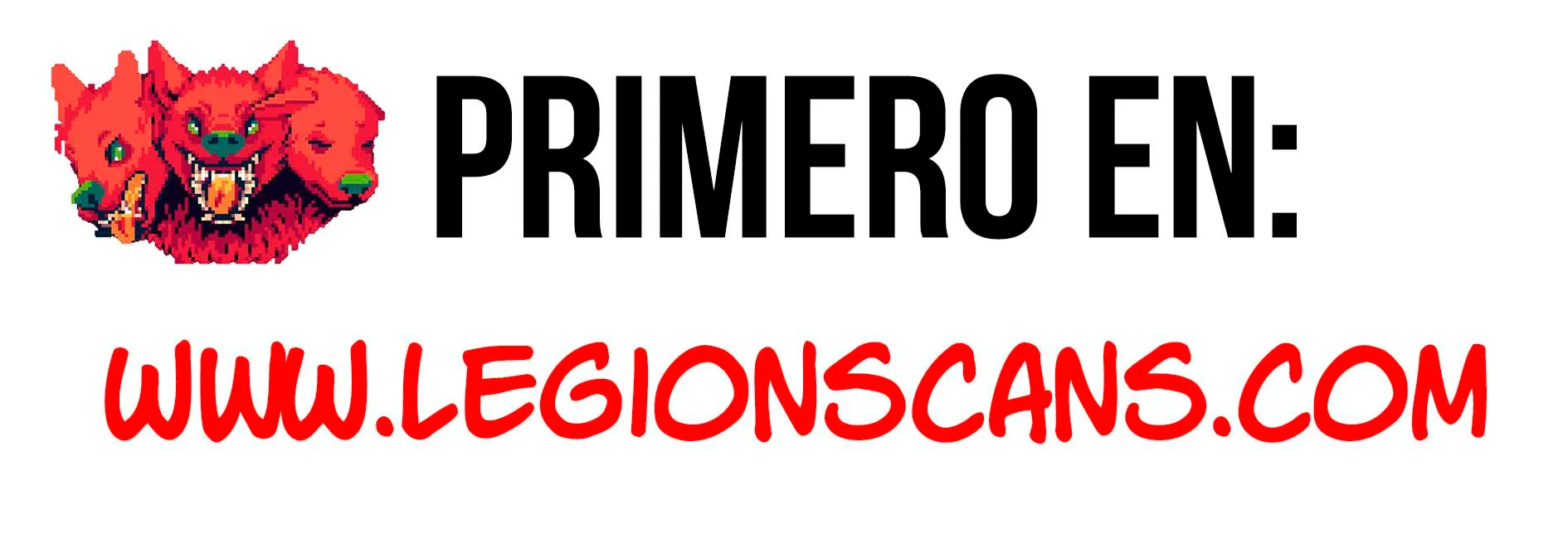 El pase del centrocampista genio es especial Capítulo 20 - Page 42