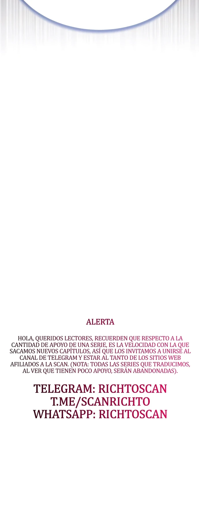 El pase del centrocampista genio es especial Capítulo 52 - Page 40