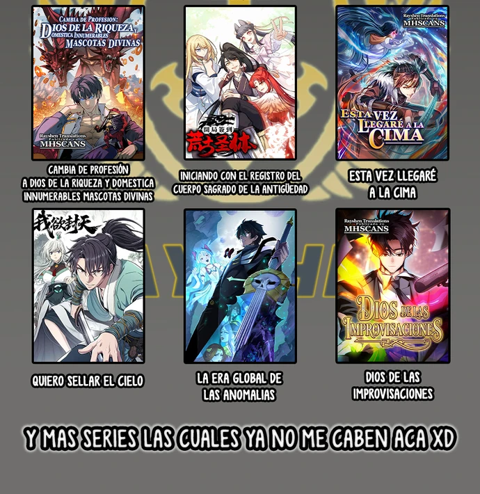 El pase del centrocampista genio es especial Capítulo 57 - Page 42