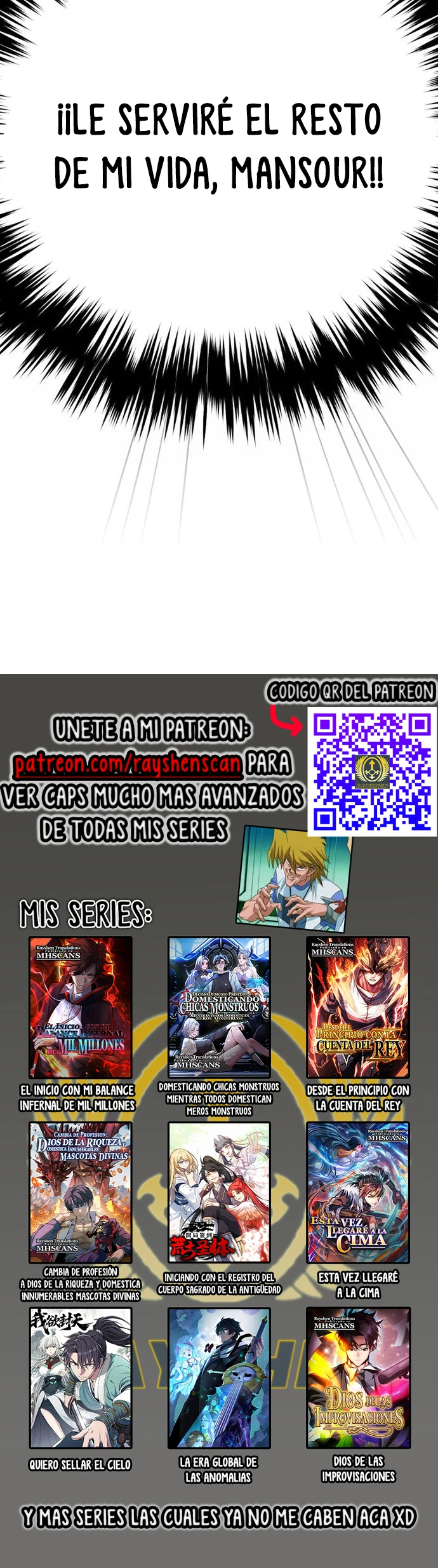 El pase del centrocampista genio es especial Capítulo 58 - Page 39