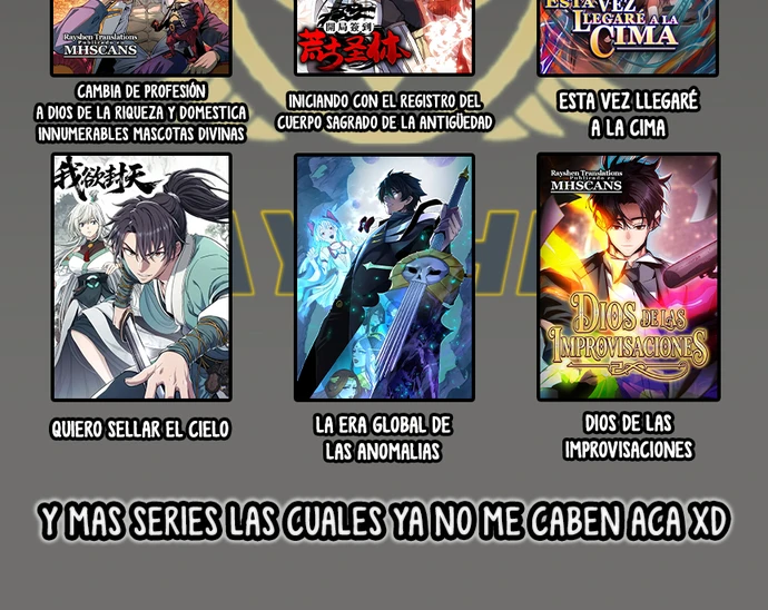El pase del centrocampista genio es especial Capítulo 60 - Page 38