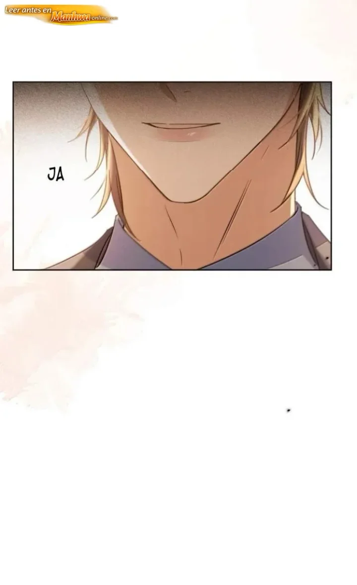 Amor peligroso entre hermanos Capítulo 60 - Page 22