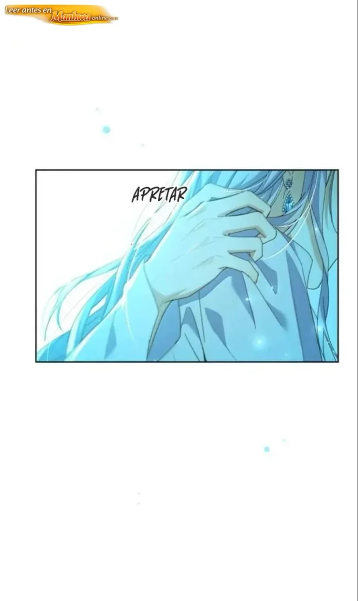 Amor peligroso entre hermanos Capítulo 64 - Page 20