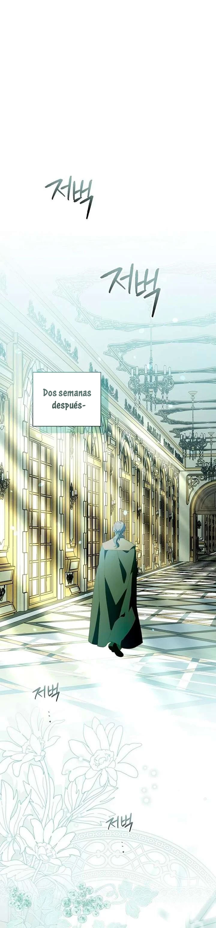 Como enviar a mi esposo al infierno Capítulo 53 - Page 17