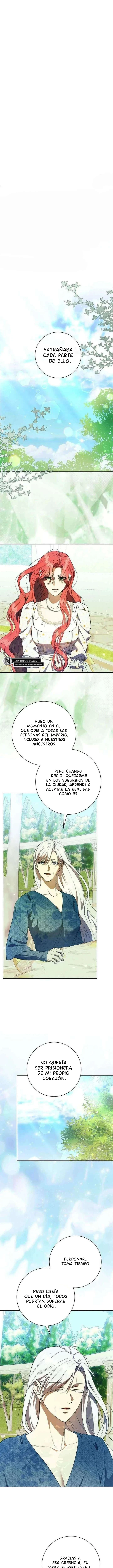 Como enviar a mi esposo al infierno Capítulo 59 - Page 2