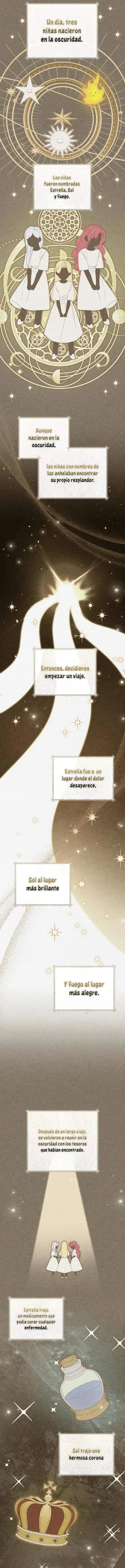 Como enviar a mi esposo al infierno Capítulo 60 - Page 6