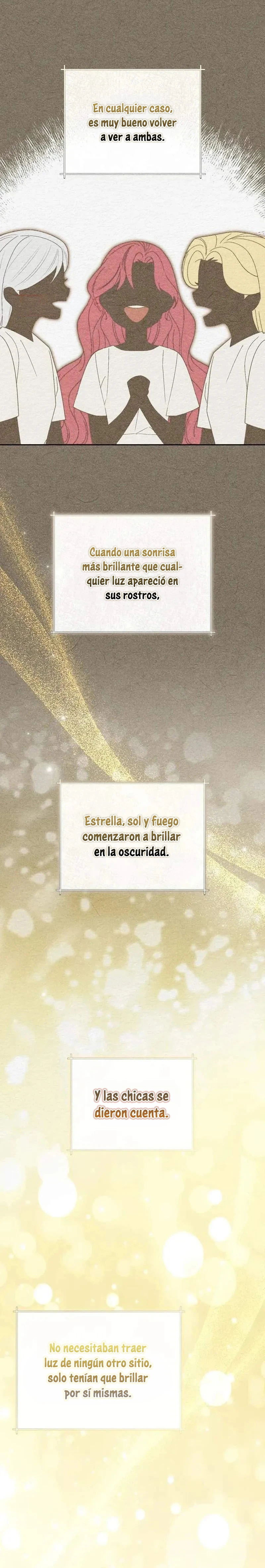 Como enviar a mi esposo al infierno Capítulo 60 - Page 9