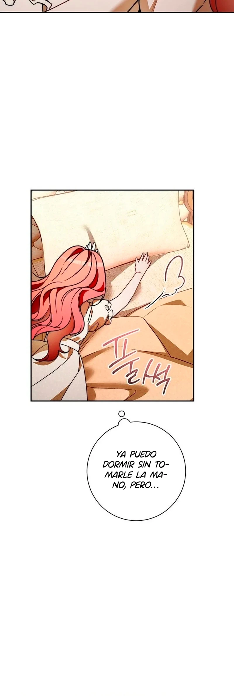 Como enviar a mi esposo al infierno Capítulo 68 - Page 3