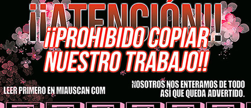 Una hermana mayor debe educar bien a su hermana menor Capítulo 131 - Page 1