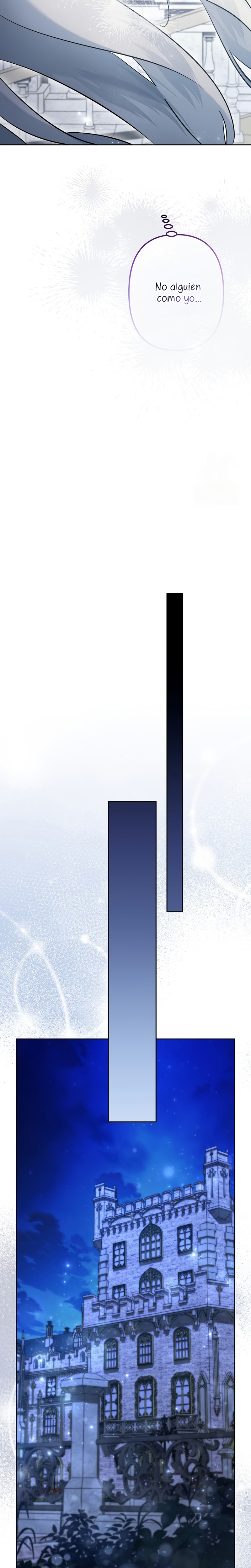 Una hermana mayor debe educar bien a su hermana menor Capítulo 131 - Page 14