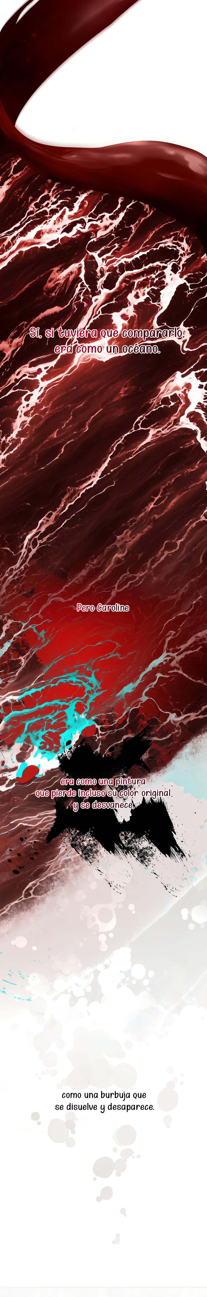 Una hermana mayor debe educar bien a su hermana menor Capítulo 131 - Page 6