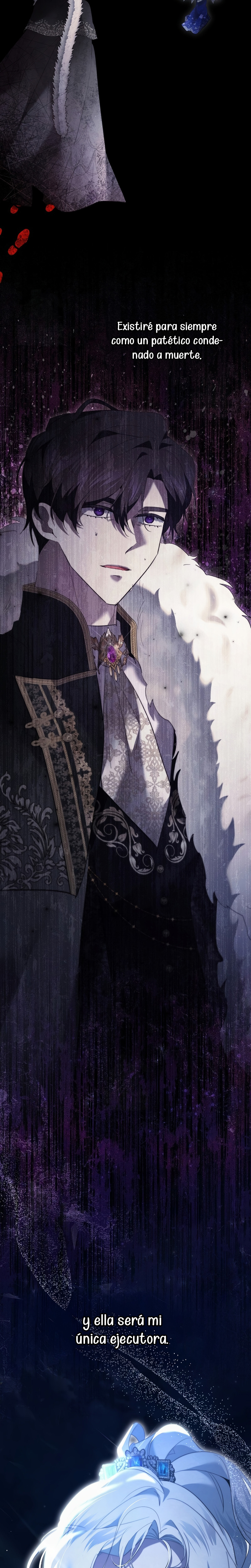 Una hermana mayor debe educar bien a su hermana menor Capítulo 137 - Page 15