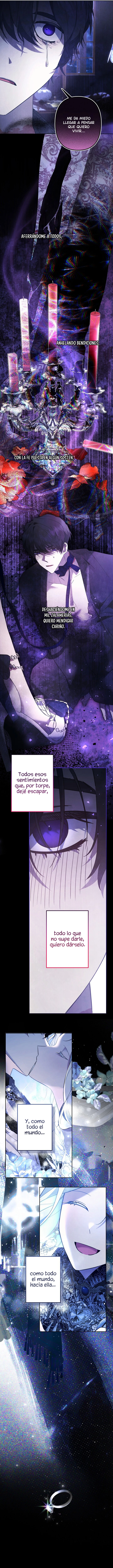 Una hermana mayor debe educar bien a su hermana menor Capítulo 152 - Page 12