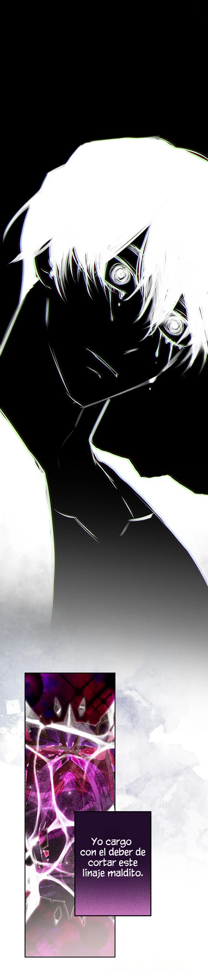 Una hermana mayor debe educar bien a su hermana menor Capítulo 152 - Page 13